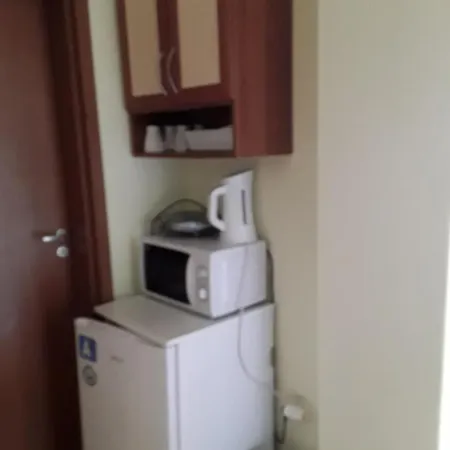 Kostovi 普里莫尔斯科