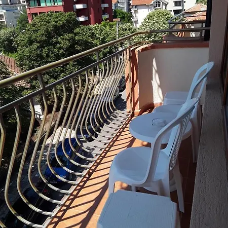 Kostovi 普里莫尔斯科