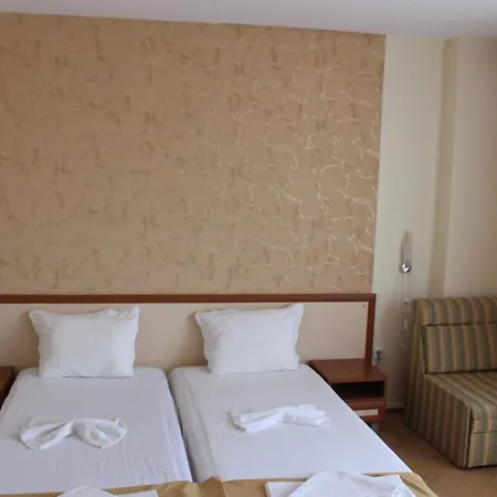 Kostovi 普里莫尔斯科