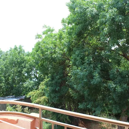 Kostovi 3* 普里莫尔斯科