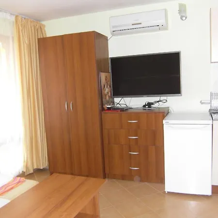 Kostovi 普里莫尔斯科