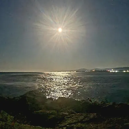 Kostovi 招待所 3*