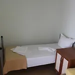 Gæstehus Kostovi