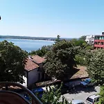 Kostovi Gæstehus