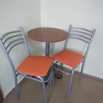 Gæstehus Kostovi