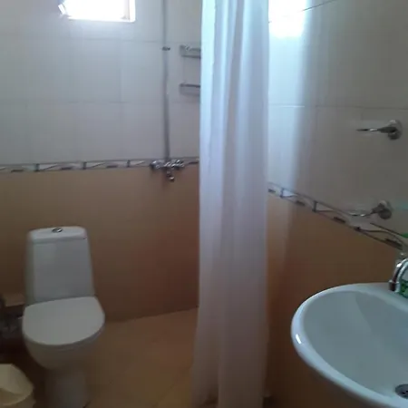 Kostovi 3* Primorsko