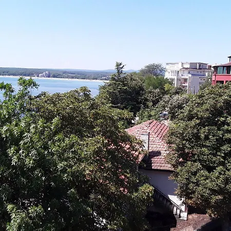 Kostovi 3* Primorsko