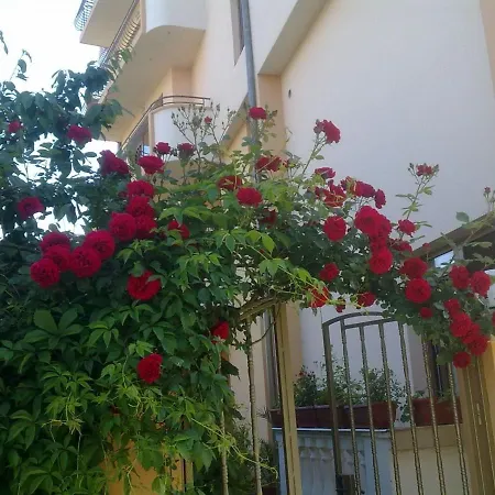 Guest house Kostovi