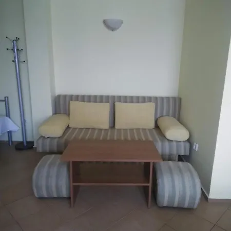 Kostovi 3* Primorsko